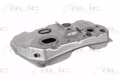 6906-00-3180007P BLIC Топливный бак