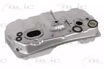 6906-00-3180008P BLIC Топливный бак