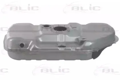 6906-00-3284007P BLIC Топливный бак