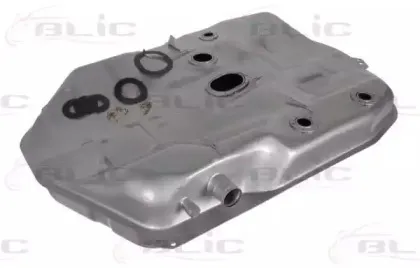 6906-00-3439008P BLIC Топливный бак