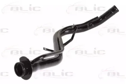 6906-00-3439528P BLIC Заливная горловина, топливной бак