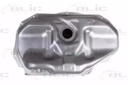 6906-00-3450008P BLIC Топливный бак