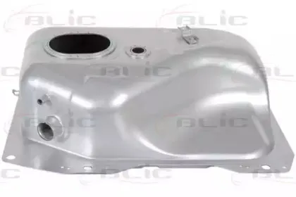 6906-00-3455007P BLIC Топливный бак