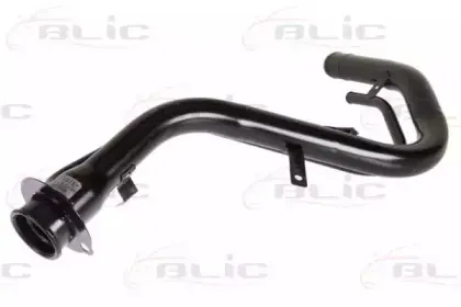 6906-00-3475528P BLIC Заливная горловина, топливной бак