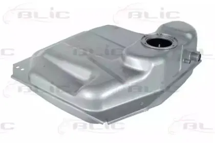 6906-00-3506009P BLIC Топливный бак