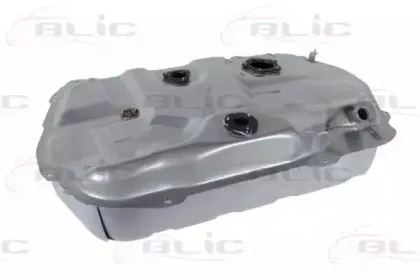 6906-00-3717008P BLIC Топливный бак