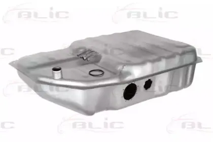 6906-00-5039007P BLIC Топливный бак