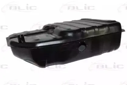 6906-00-5039008P BLIC Топливный бак