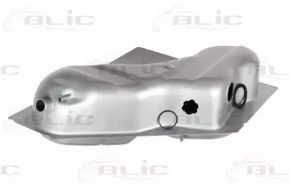 6906-00-5049016P BLIC Топливный бак