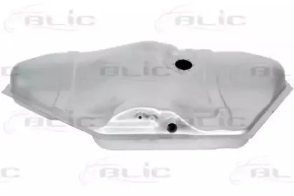 6906-00-5076006P BLIC Топливный бак