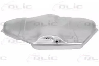 6906-00-5076007P BLIC Топливный бак