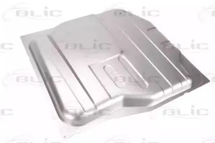 blic-6906005096008p