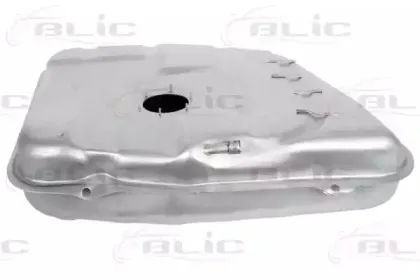 6906-00-6605007P BLIC Топливный бак
