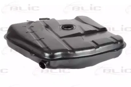 6906-00-6605008P BLIC Топливный бак