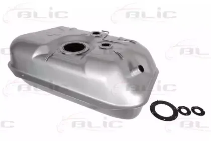 6906-00-6824007P BLIC Топливный бак