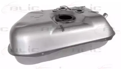 6906-00-6824008P BLIC Топливный бак