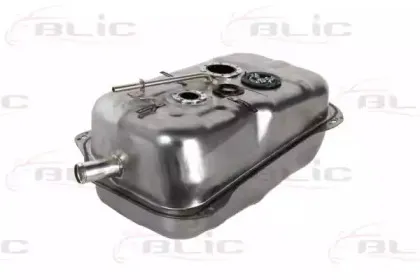 6906-00-6840006P BLIC Топливный бак