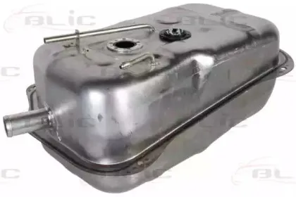 6906-00-6840008P BLIC Топливный бак