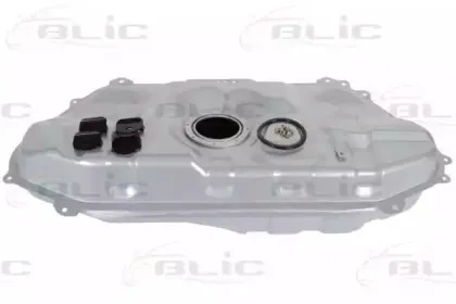 6906-00-8109007P BLIC Топливный бак