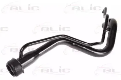 6906-00-8112528P BLIC Заливная горловина, топливной бак