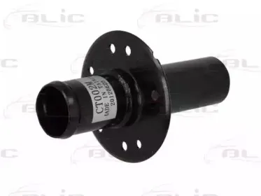 6906-00-8143525P BLIC Заливная горловина, топливной бак