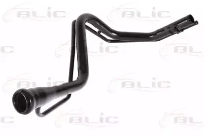 6906-00-8143529P BLIC Заливная горловина, топливной бак