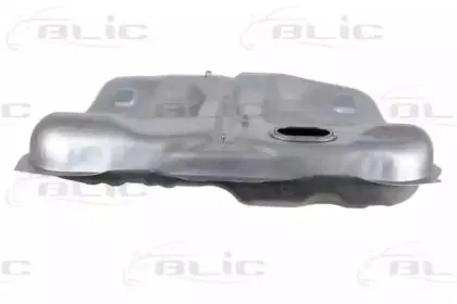 6906-00-8153008P BLIC Топливный бак