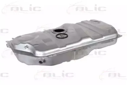 6906-00-8184008P BLIC Топливный бак