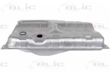 6906-00-9520017P BLIC Топливный бак