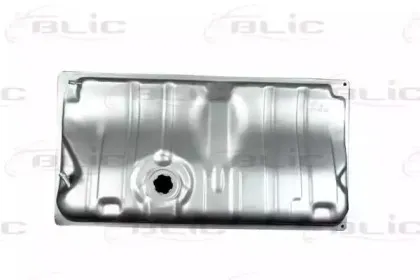 6906-00-9520019P BLIC Топливный бак