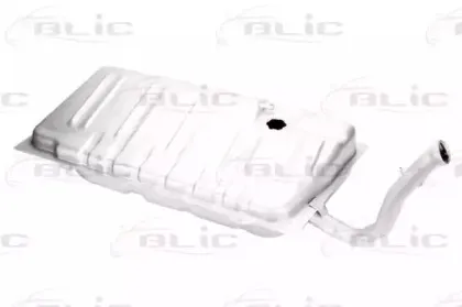 6906-00-9526019P BLIC Топливный бак