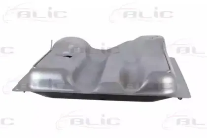 6906-00-9557007P BLIC Топливный бак
