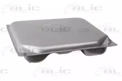 blic-6906009557009p