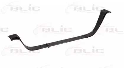 6907-00-0014030P BLIC Комплект поддержки, топливный бак