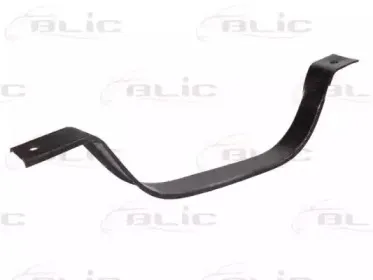 6907-00-1103031P BLIC Удерживающая лента, топливный бак