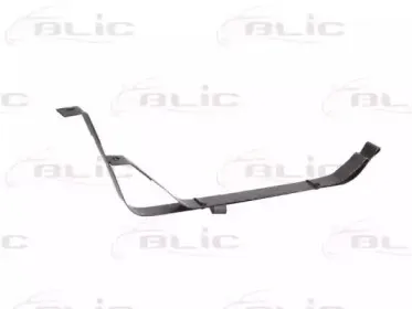 6907-00-1108030P BLIC Комплект поддержки, топливный бак