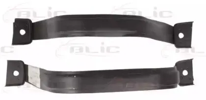6907-00-2008030P BLIC Комплект поддержки, топливный бак