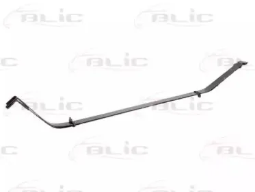 6907-00-2936030P BLIC Комплект поддержки, топливный бак