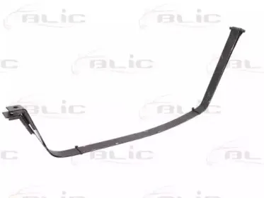 6907-00-3181030P BLIC Комплект поддержки, топливный бак