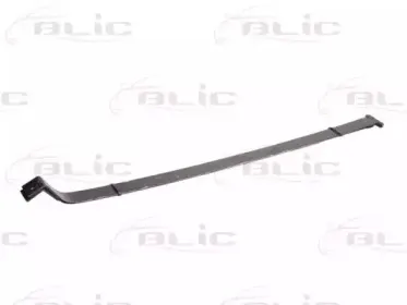 6907-00-3204030P BLIC Комплект поддержки, топливный бак