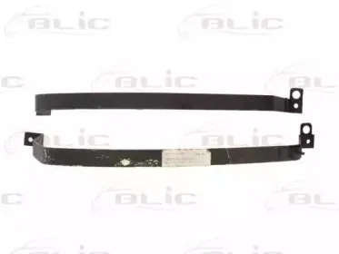 6907-00-3267030P BLIC Комплект поддержки, топливный бак