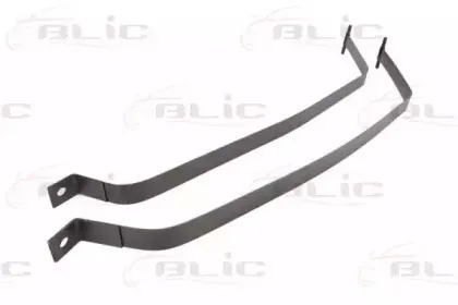 6907-00-3270030P BLIC Комплект поддержки, топливный бак