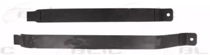 6907-00-5022030P BLIC Комплект поддержки, топливный бак