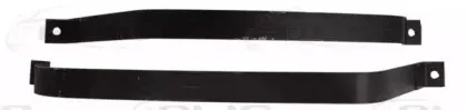 6907-00-5023030P BLIC Комплект поддержки, топливный бак