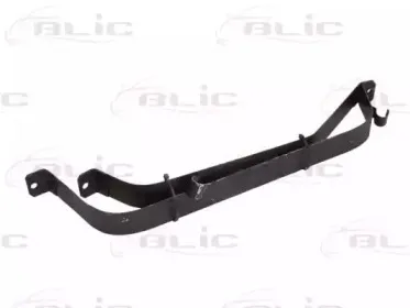 6907-00-5051030P BLIC Комплект поддержки, топливный бак