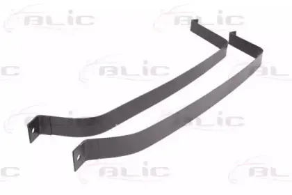 6907-00-5078030P BLIC Комплект поддержки, топливный бак