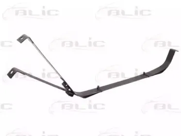 6907-00-8149030P BLIC Комплект поддержки, топливный бак