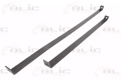 6907-00-8184030P BLIC Комплект поддержки, топливный бак