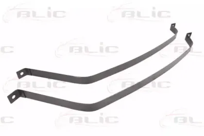 6907-00-8198030P BLIC Комплект поддержки, топливный бак