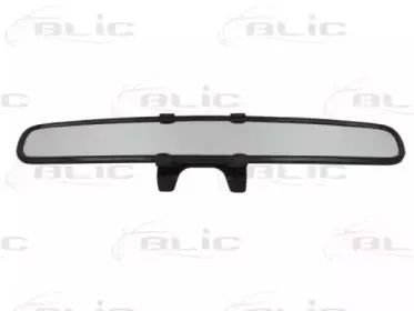 7001-03-1200100P BLIC Внутреннее зеркало